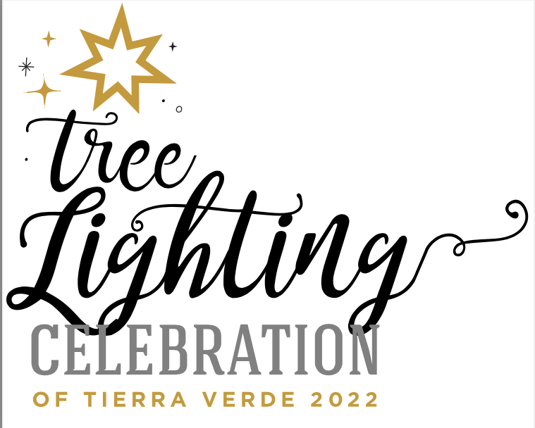 Organizations Tierra Verde Community Association